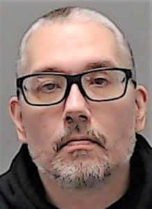 Jeremy Matthew Henninger a registered Sex Offender of Pennsylvania