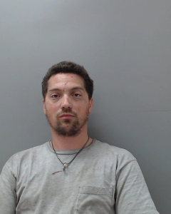 Julian Michael Fischer a registered Sex Offender of Pennsylvania