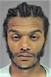 Cruz Anthony Jr a registered Sex Offender of Pennsylvania