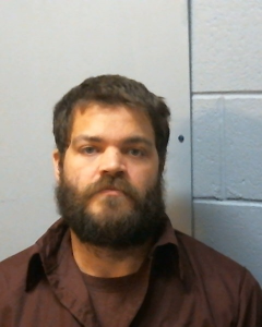 Alexander Philip Park a registered Sex Offender of Pennsylvania