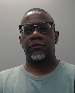 Raymond Dewitt Durden Sr a registered Sex Offender of Pennsylvania