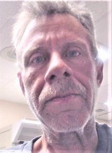 Richard David Moore a registered Sex Offender of Pennsylvania