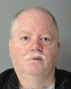 Lawrence A Strohl Jr a registered Sex Offender of Pennsylvania