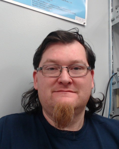 Antonio Jose Saucedo a registered Sex Offender of Pennsylvania