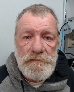 Scott Allen Peters a registered Sex Offender of Pennsylvania
