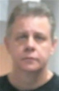 Paul Thomas Huffaker a registered Sex Offender of Pennsylvania