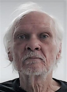 Samuel C Einhorn a registered Sex Offender of Pennsylvania