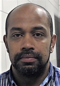 Henry Lee Bailey Jr a registered Sex Offender of Pennsylvania