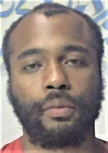 Baker Brandon a registered Sex Offender of Pennsylvania