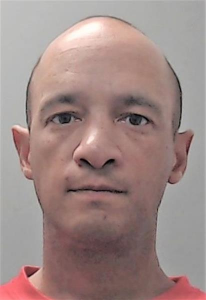 Michael Anthony Carter a registered Sex Offender of Pennsylvania