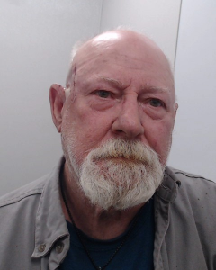 Love John a registered Sex Offender of Pennsylvania
