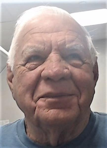 Gerald Eugene Gehosky a registered Sex Offender of Pennsylvania