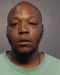 Gray George a registered Sex Offender of Pennsylvania