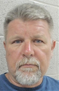 James Leroy Criley a registered Sex Offender of Pennsylvania