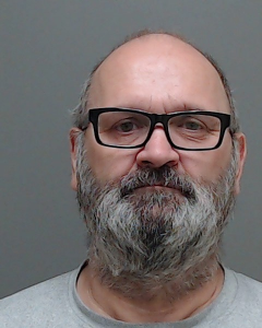 Paul David Shontz a registered Sex Offender of Pennsylvania