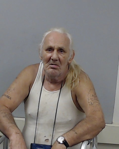 Glenn Lewis Herbstritt a registered Sex Offender of Pennsylvania