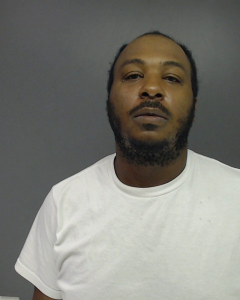 Demetrius Roy Fallings Jr a registered Sex Offender of Pennsylvania