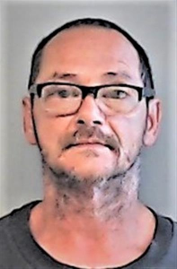 Rivera Samuel a registered Sex Offender of Pennsylvania