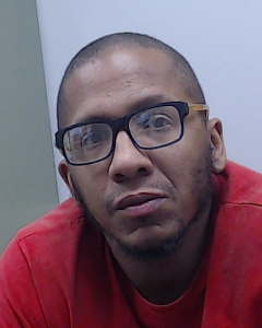 William Gregory Andrews a registered Sex Offender of Pennsylvania