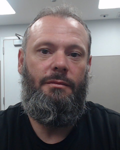 Shalor Arthur Mccoy a registered Sex Offender of Pennsylvania