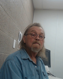 Alfred Levi Fox a registered Sex Offender of Pennsylvania