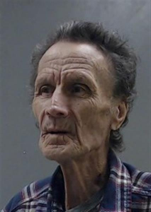 Robert Lee Verbus Sr a registered Sex Offender of Pennsylvania