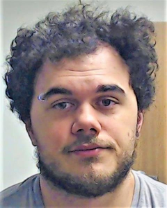 Shawn Michael Mitchell a registered Sex Offender of Pennsylvania