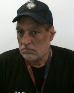 Figueroa Johnny a registered Sex Offender of Pennsylvania