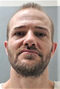 Travis Scott Kirbaugh a registered Sex Offender of Pennsylvania