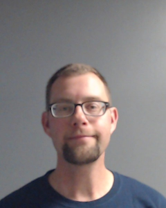 David Thomaskealoha Wellman a registered Sex Offender of Pennsylvania