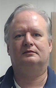 Thomas James Ketchum a registered Sex Offender of Pennsylvania