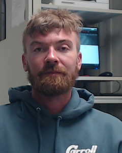 Dylan A Ferina a registered Sex Offender of Pennsylvania