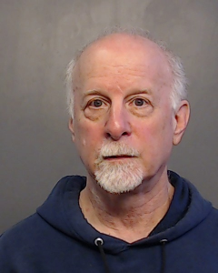 Mitchell Brian Fink a registered Sex Offender of Pennsylvania