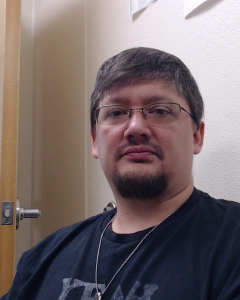Thomas Wayne Diehl a registered Sex Offender of Pennsylvania