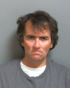 Michael James Duane a registered Sex Offender of Pennsylvania