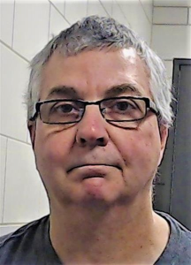 Daniel Shane Mcgarvey a registered Sex Offender of Pennsylvania
