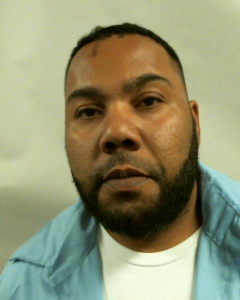 Ortiz Jose a registered Sex Offender of Pennsylvania