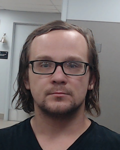 Michael Mark Paparo Jr a registered Sex Offender of Pennsylvania