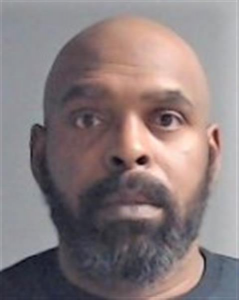 Holmes Maurice a registered Sex Offender of Pennsylvania