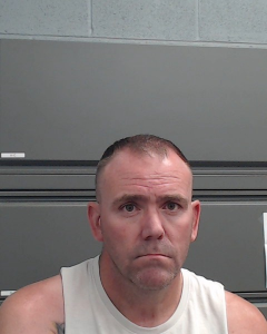 Grothe Scott a registered Sex Offender of Pennsylvania