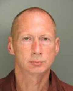 Randy James Houck a registered Sex Offender of Pennsylvania