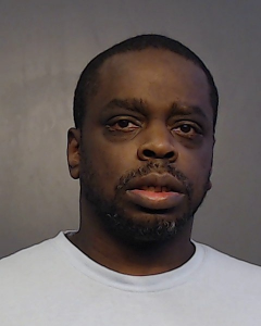 Graves Reginald a registered Sex Offender of Pennsylvania