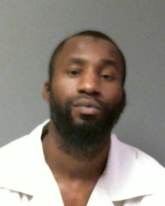 Harris Broderick a registered Sex Offender of Pennsylvania