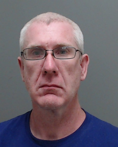 Robert Samuel Shaffer a registered Sex Offender of Pennsylvania