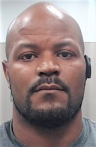 Mark Anderson Jones a registered Sex Offender of Pennsylvania