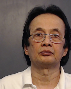 Duong Minh a registered Sex Offender of Pennsylvania