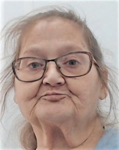 Dianne Lynne Kirk a registered Sex Offender of Pennsylvania