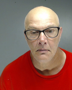 Michael Allen Smith a registered Sex Offender of Pennsylvania