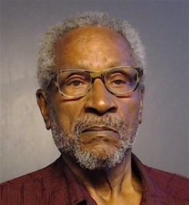 John Lee Moody a registered Sex Offender of Pennsylvania