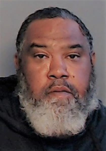 Edmonds Andrew a registered Sex Offender of Pennsylvania